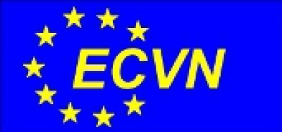 logo_ecvn.jpg