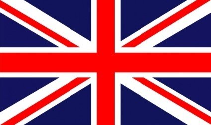 british flag clip art p
